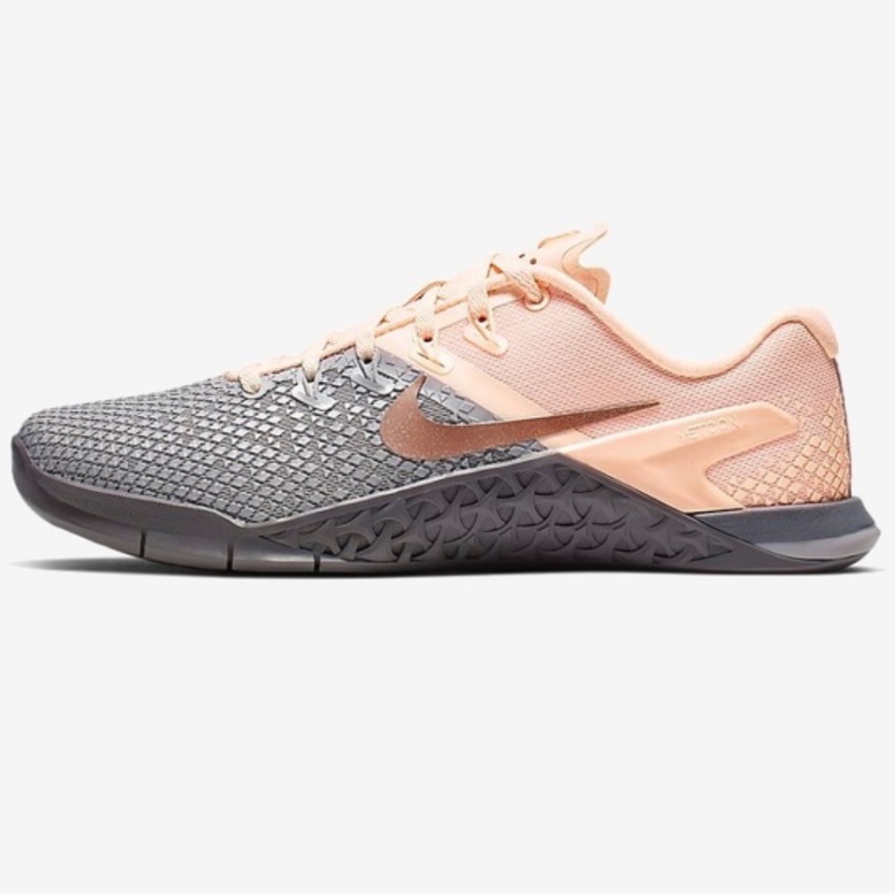 Nike Metcon 4